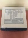 ETHICON ENDO-SURGERY GEN 04 with Footswitch and 2 Handpieces  Electrosurgical Unit