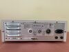 ETHICON ENDO-SURGERY GEN 04 with Footswitch and 2 Handpieces  Electrosurgical Unit