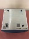 ETHICON ENDO-SURGERY GEN 04 with Footswitch and 2 Handpieces  Electrosurgical Unit