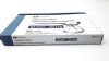 MEDTRONIC LS1020 - EXPIRED LigaSure Atlas™ Tissue Fusion Open Instrument