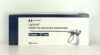 MEDTRONIC LS1500 - EXPIRED LigaSure™ Dolphin Tip Laparoscopic Sealer/Divider