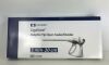 MEDTRONIC LS1520  ** EXPIRED ** LigaSure™ Dolphin Tip Open Sealer/Divider