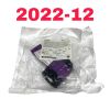 STRYKER REF 5921-034-135, Color Cuff Disposable Tourniquet Cuff, 34.0 inch x 4.0 inch, EXP 2022-12