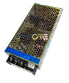 COSEL BSX74-1229 12V Power Supply CT Scanner