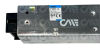 COSEL BSX74-1229 12V Power Supply CT Scanner