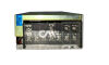 COSEL BSX74-1229 12V Power Supply CT Scanner