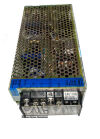 COSEL BSX74-1229 12V Power Supply CT Scanner