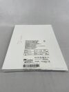 CONMED 349 Eliminator Pet Biliary Balloon Dilator 8mm x 3mm