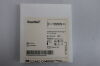CONMED 531520 SmartNail, 1.5mm x 20mm