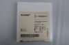 CONMED 531525 Linvatec SmartNail 1.5mm x 25mm