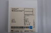 CONMED 541116 Contour Meniscus Arrow, 1.1 OD x 16 mm Length