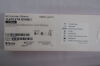 DEPUY 1129-10-020 CLAVICAL PIN 2.5MM