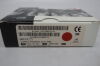 DEPUY 1129-10-021 CLAVICAL PIN MEDIAL NUT 2.5MM
