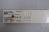 DEPUY 1129-14-020 CLAVICLE PIN 3.8 MM