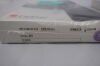 DEPUY 2129-57-012 DRILL BIT 3.2 MM