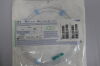 CORDIS 503-558 STEERABLE GUIDEWIRE 0.018" X 180CM, 5CM DISTAL TAPER