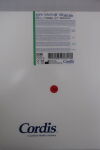 CORDIS 504-300 BIOPSY FORCEPS 5.5F STD 104CM