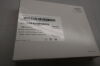 ARTHREX ABS-2006-02 DEMINERALIZED BONE MATRIX