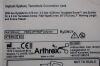 ARTHREX AR-8938P Tenodesis Screw Eyelet For Implant System