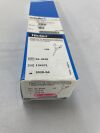 ARTHREX AR-SA-3620 FibriJet Applicator Tip Dual Cannula , Malleable 20ga x 10 1/4" (26cm)