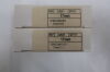 CONMED C2631 Low Profile Spiked Washer, 17 dia. x 2.5 mm Post Height