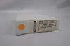 CONMED C8946 Propel Cannulated Interference Screw, 9 dia. x 20 mm Length