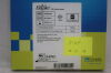 CONMED FESP2000 ENTAKE PEG SAFETY SYSTEM 20F PULL METHOD