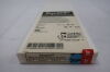 CONMED SC047D Sequent Suture Cutter
