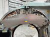 SIEMENS 10663667 DSF 16  CT Scanner