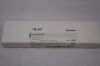ARGENT 455 ELECTRODE, LOOP 15MMX8MM