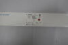 ACUMED 40-0031-s 3.6mm x 180mm Fibula Rod
