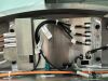 SIEMENS 11193830 aCTiDAS CT Scanner