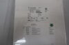 ACUMED 46-0001-S Acu-Sinch Kit