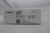 ARTHREX ABS-2012-05 Allosync Dbm Putty 5cc.
