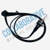 OLYMPUS GIF-XQ140 Gastroscope