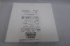 NAVILYST CT60LTBDVI Smart Port CT Power Injectable Port 6F