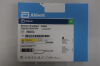 ABBOTT D-AVSE-CBL22 SJM 22-Pin Sensor Enabled Electrophsyiology Catheter Cable, 1.5m