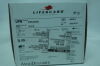 ANGIO DYNAMICS Lg-19-100 LifeGuard Safety Infusion Set 19Ga x 0.75inch