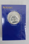 ALCON MTA3U0.110 Multiflex III Intraocular Lens, 11.0D