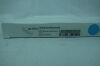 AD-TECH RS14R-SP05X-0WK Subdural Electrode