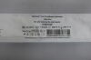 ARGON 360-1080-01 BioPince Full Core Biopsy Instrument, 18G x 10cm