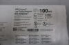AMS 720185-01 Conceal Low Profile Reservoir With InhibiZone 100mL