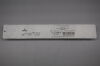 ARGON 763118100X Tru-Core II Automatic Biopsy Instrument 18G x 10cm