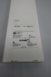 ARTHREX AR-1204af-105 10.5mm Flip Cutter II