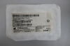 ARTHREX AR-6592-10-20 PassPort Button Cannula: 10mm ID x 2cm
