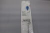 APPLIED C4120 Direct Drive Reposable Graspers 5mm x 38cm