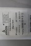 ARGON MCN2006 Chiba Biopsy Needle 20G x 15cm