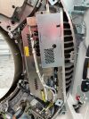 SIEMENS 11115474  11115636  aCTiVate GBOX LP CT Scanner