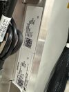 SIEMENS 11115474  11115636  aCTiVate GBOX LP CT Scanner