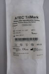 HOLOGIC TRIMARK-TD-1311 ATEC TriMark Biopsy Site Marker, 36 cm Length, Titanium, 9G, Cork